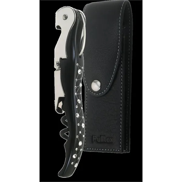 Constellation Crystal Corkscrew. Blank.... from ASI 55450 Franmara Inc