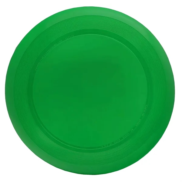 Super Ultimate Flyer... from ASI 40480 Koozie Group