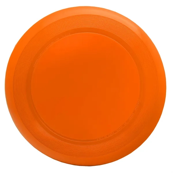 Super Ultimate Flyer... from ASI 40480 Koozie Group