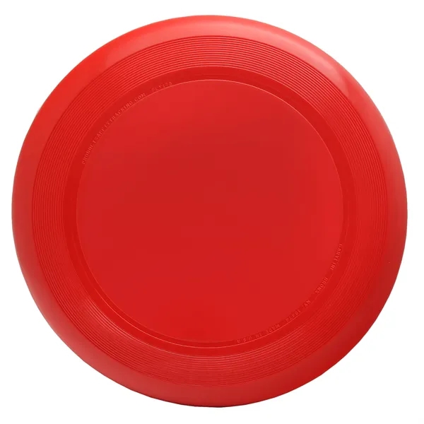 Super Ultimate Flyer... from ASI 40480 Koozie Group