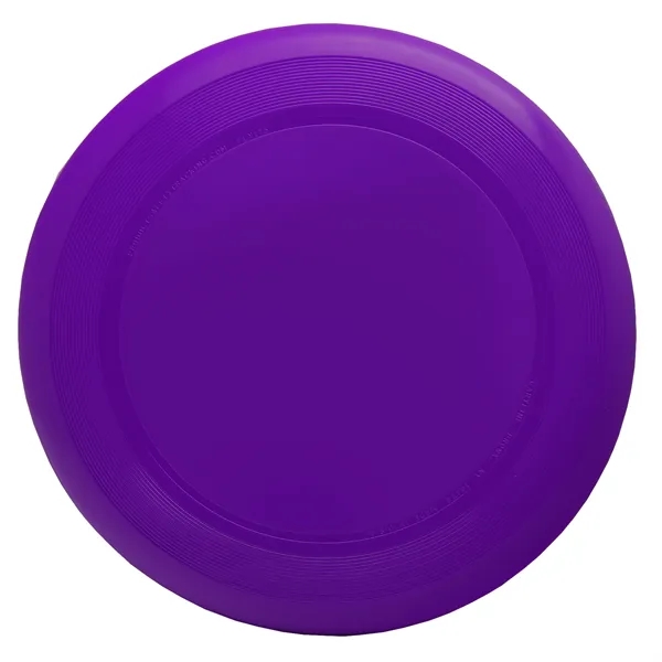 Super Ultimate Flyer... from ASI 40480 Koozie Group