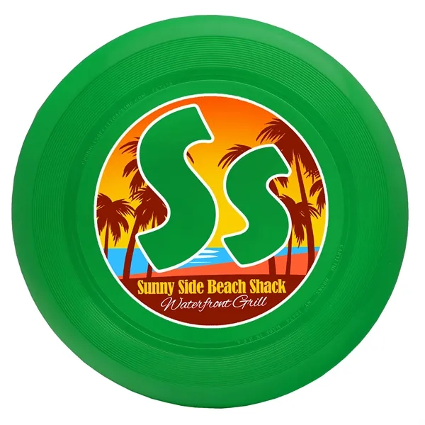 Super Ultimate Flyer... from ASI 40480 Koozie Group