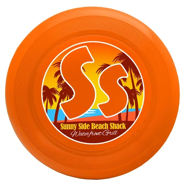 Super Ultimate Flyer... from ASI 40480 Koozie Group