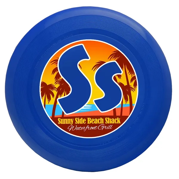 Super Ultimate Flyer... from ASI 40480 Koozie Group