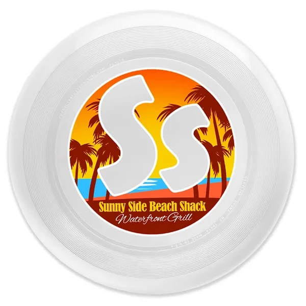 Super Ultimate Flyer... from ASI 40480 Koozie Group