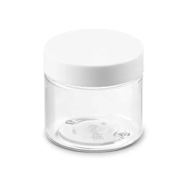 A versatile 2 ounce jar that lets you bring your own... from ASI 55583 GMG Pen