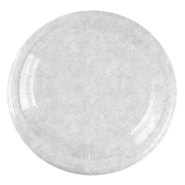 9" Flyer is made with wide variety of background colors.... from ASI 40480 Koozie Group