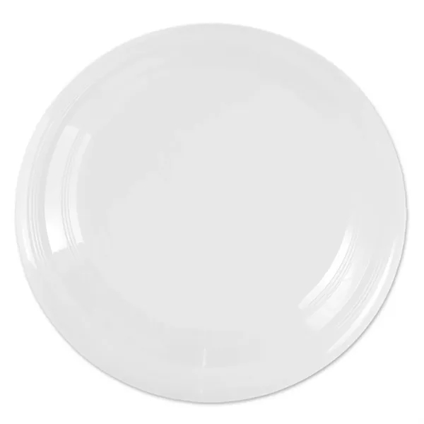 9" Flyer is made with wide variety of background colors.... from ASI 40480 Koozie Group