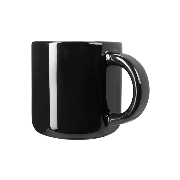 Good Value™ Townes Mug - 16 oz.... from ASI 40480 Koozie Group