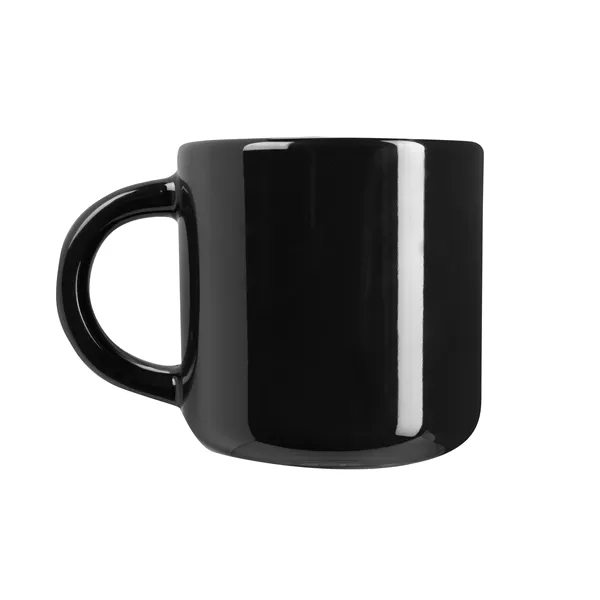 Good Value™ Townes Mug - 16 oz.... from ASI 40480 Koozie Group