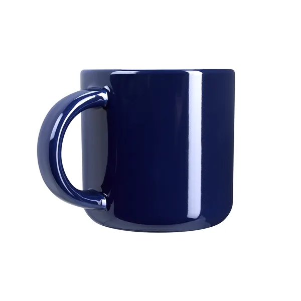 Good Value™ Townes Mug - 16 oz.... from ASI 40480 Koozie Group