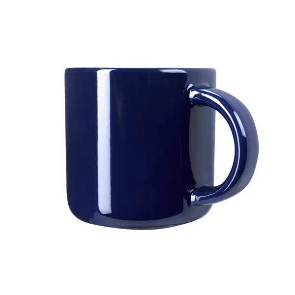 Good Value™ Townes Mug - 16 oz.... from ASI 40480 Koozie Group