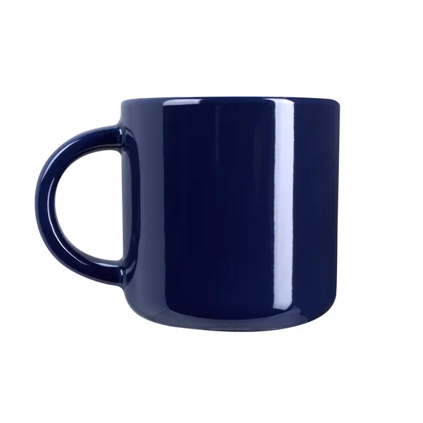 Good Value™ Townes Mug - 16 oz.... from ASI 40480 Koozie Group