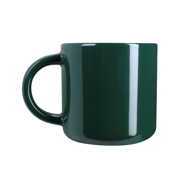 Good Value™ Townes Mug - 16 oz.... from ASI 40480 Koozie Group