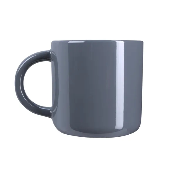 Good Value™ Townes Mug - 16 oz.... from ASI 40480 Koozie Group