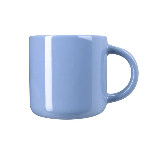 Good Value™ Townes Mug - 16 oz.... from ASI 40480 Koozie Group