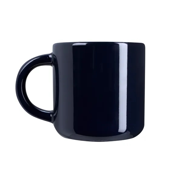 Good Value™ Townes Mug - 16 oz.... from ASI 40480 Koozie Group