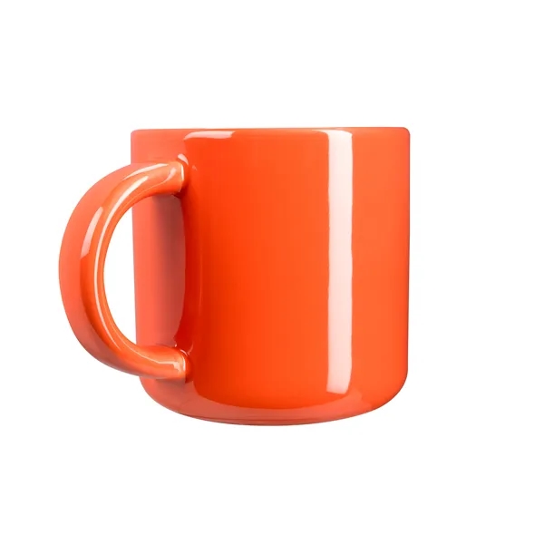 Good Value™ Townes Mug - 16 oz.... from ASI 40480 Koozie Group