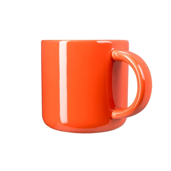 Good Value™ Townes Mug - 16 oz.... from ASI 40480 Koozie Group