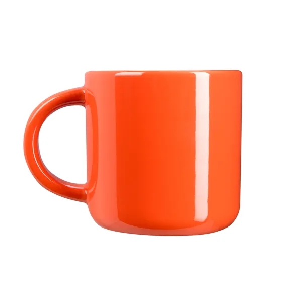 Good Value™ Townes Mug - 16 oz.... from ASI 40480 Koozie Group