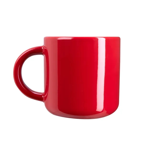 Good Value™ Townes Mug - 16 oz.... from ASI 40480 Koozie Group