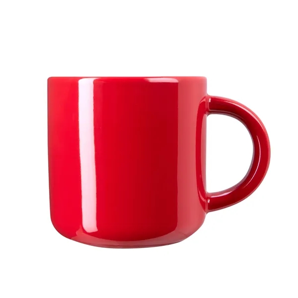 Good Value™ Townes Mug - 16 oz.... from ASI 40480 Koozie Group