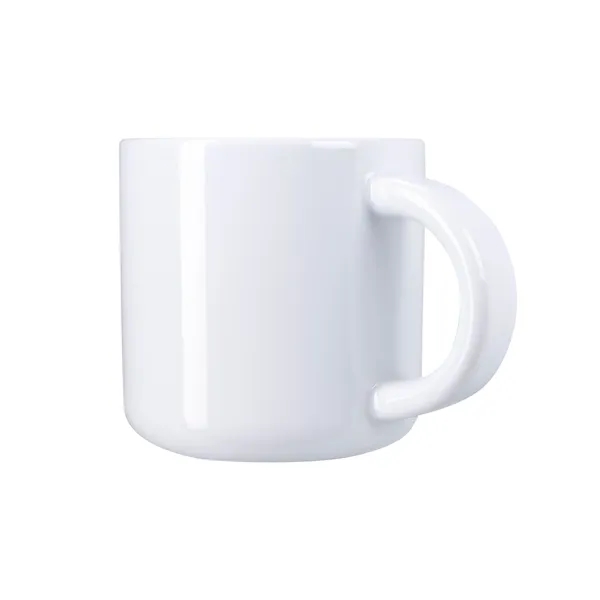 Good Value™ Townes Mug - 16 oz.... from ASI 40480 Koozie Group