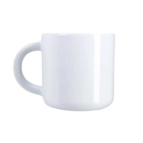 Good Value™ Townes Mug - 16 oz.... from ASI 40480 Koozie Group