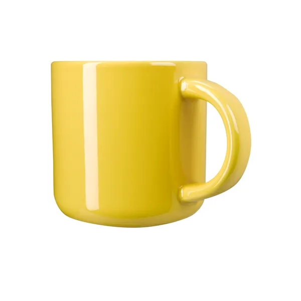 Good Value™ Townes Mug - 16 oz.... from ASI 40480 Koozie Group