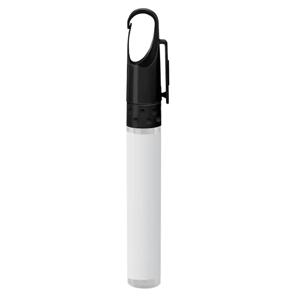 CleanZ Pen Sanitizer... from ASI 40480 Koozie Group