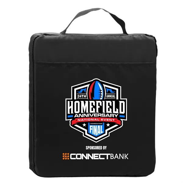 Stadium Cushion... from ASI 40480 Koozie Group