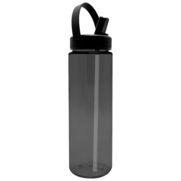 The Freedom Bottle - 28 oz. Tritan Renew Bottle with Flip... from ASI 40480 Koozie Group