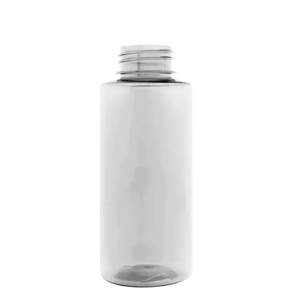 Tritan™ ReNew Reusable 36 oz. Sports bottles with EZ Grip lid.... from ASI 40480 Koozie Group