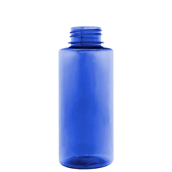 Tritan™ ReNew Reusable 36 oz. Sports bottles with EZ Grip lid.... from ASI 40480 Koozie Group