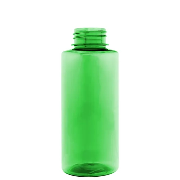 Tritan™ ReNew Reusable 36 oz. Sports bottles with EZ Grip lid.... from ASI 40480 Koozie Group