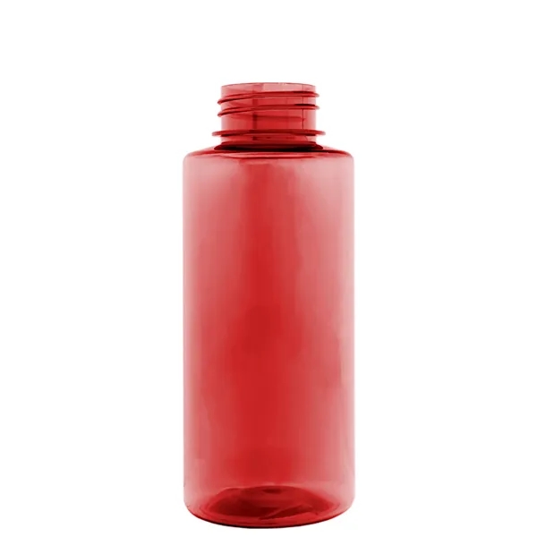 Tritan™ ReNew Reusable 36 oz. Sports bottles with EZ Grip lid.... from ASI 40480 Koozie Group