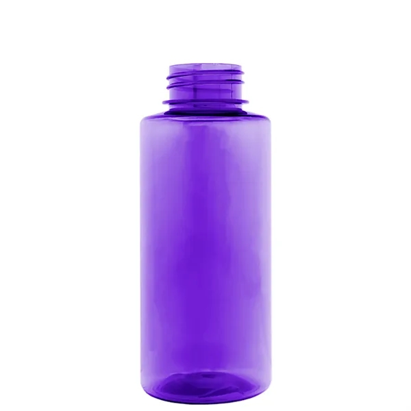 Tritan™ ReNew Reusable 36 oz. Sports bottles with EZ Grip lid.... from ASI 40480 Koozie Group