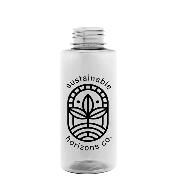 Tritan™ ReNew Reusable 36 oz. Sports bottles with EZ Grip lid.... from ASI 40480 Koozie Group
