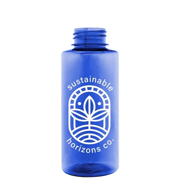 Tritan™ ReNew Reusable 36 oz. Sports bottles with EZ Grip lid.... from ASI 40480 Koozie Group