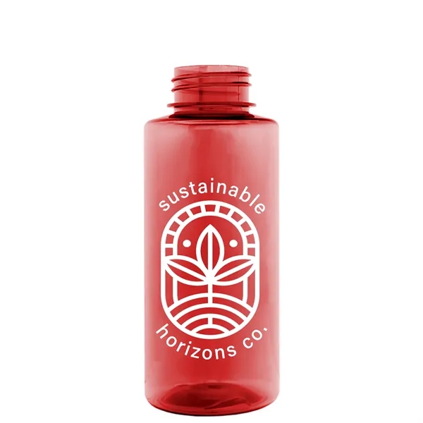 Tritan™ ReNew Reusable 36 oz. Sports bottles with EZ Grip lid.... from ASI 40480 Koozie Group