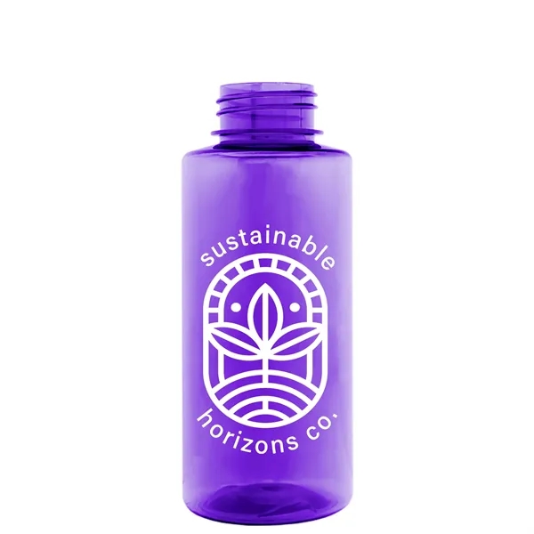 Tritan™ ReNew Reusable 36 oz. Sports bottles with EZ Grip lid.... from ASI 40480 Koozie Group