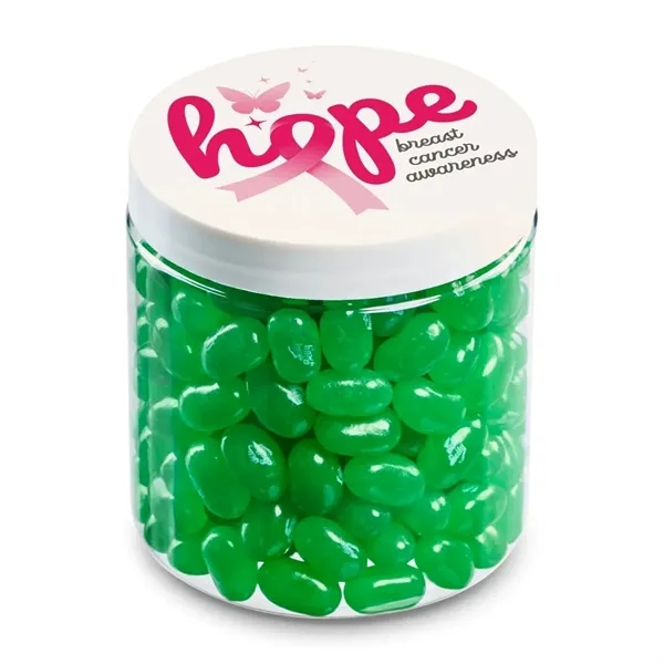 Make a bold, vibrant statement with this generous jar of Jelly... from ASI 55583 GMG Pen