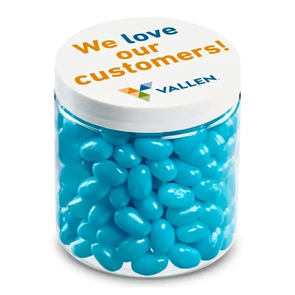 Make a bold, vibrant statement with this generous jar of Jelly... from ASI 55583 GMG Pen