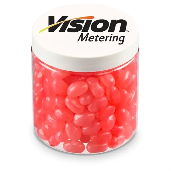 Make a bold, vibrant statement with this generous jar of Jelly... from ASI 55583 GMG Pen