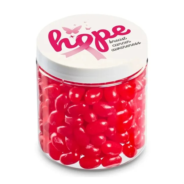 Make a bold, vibrant statement with this generous jar of Jelly... from ASI 55583 GMG Pen