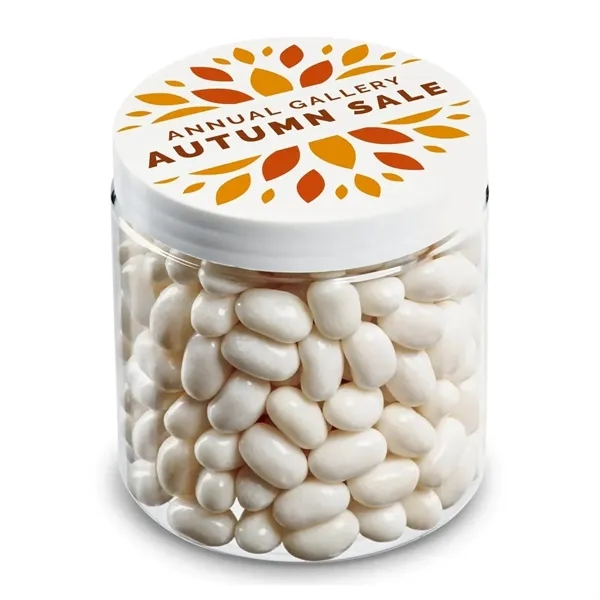 Make a bold, vibrant statement with this generous jar of Jelly... from ASI 55583 GMG Pen