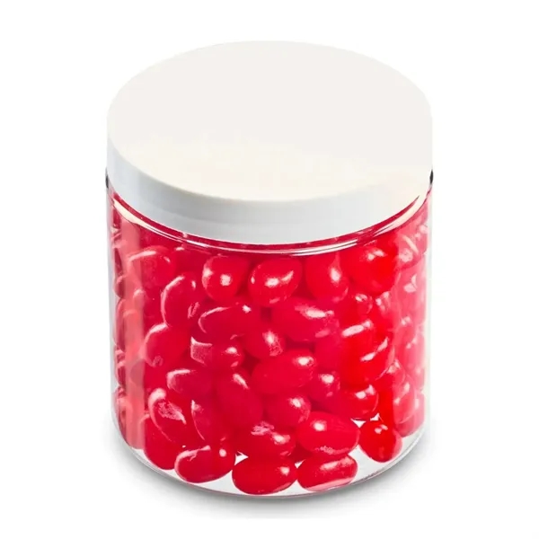 Make a bold, vibrant statement with this generous jar of Jelly... from ASI 55583 GMG Pen