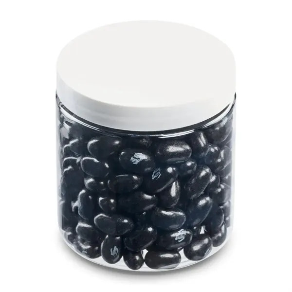 Make a bold, vibrant statement with this generous jar of Jelly... from ASI 55583 GMG Pen