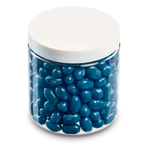 Make a bold, vibrant statement with this generous jar of Jelly... from ASI 55583 GMG Pen