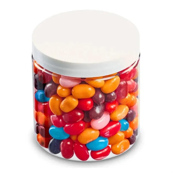 Make a bold, vibrant statement with this generous jar of Jelly... from ASI 55583 GMG Pen
